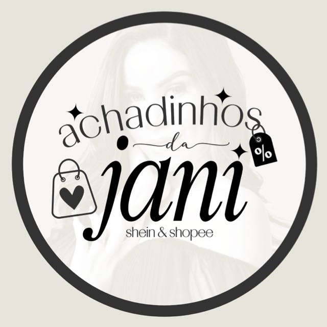 GRUPO DE ACHADINHOS thumbnail