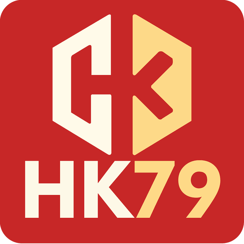 HK79 | UY TÍN - Link Đăng Ký Chính Thức Tại HK79 thumbnail