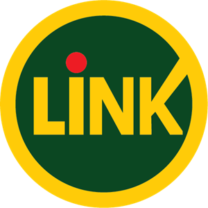 Link Alternatif Jadul88 thumbnail