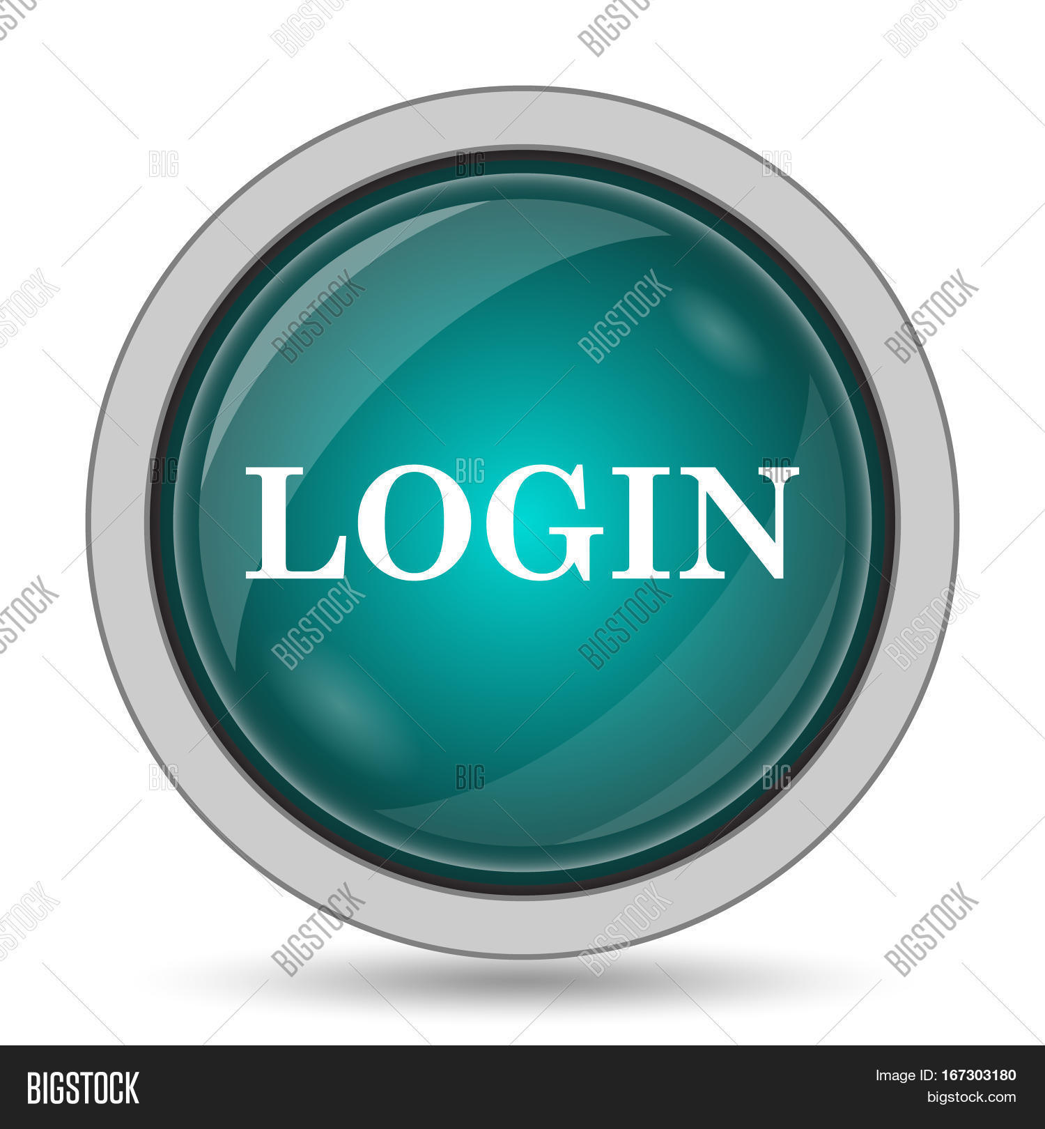 Login Jadul88 thumbnail
