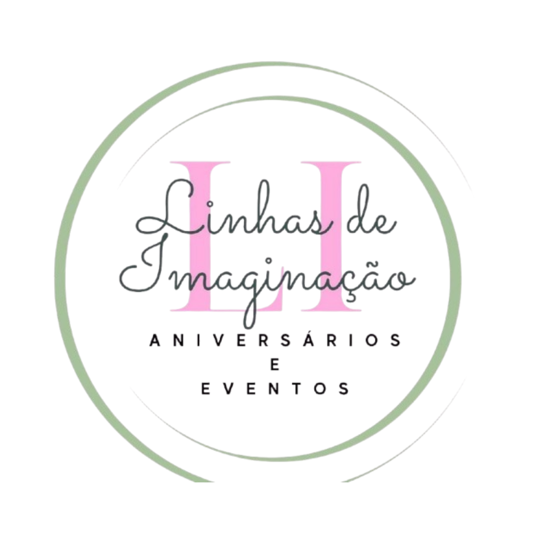 Pedido de Orçamento thumbnail