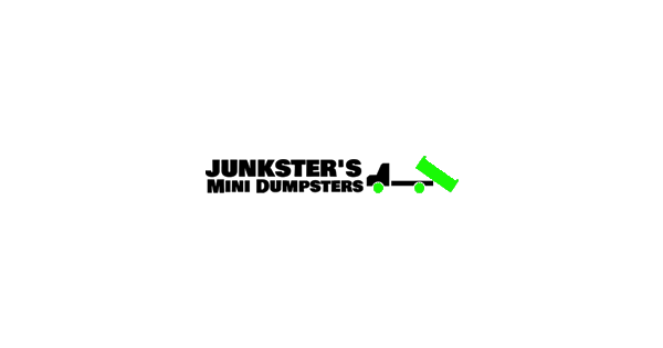 https://www.junksters.net/ thumbnail
