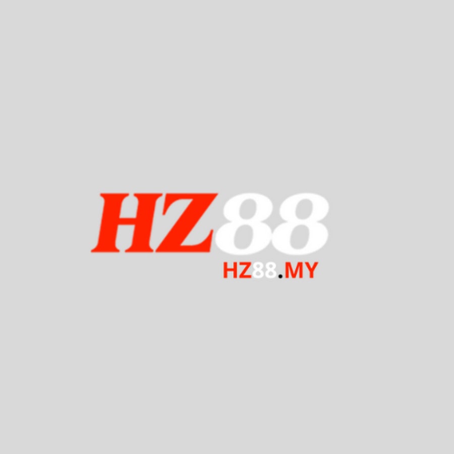 hz88 my thumbnail