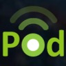 PodBean thumbnail