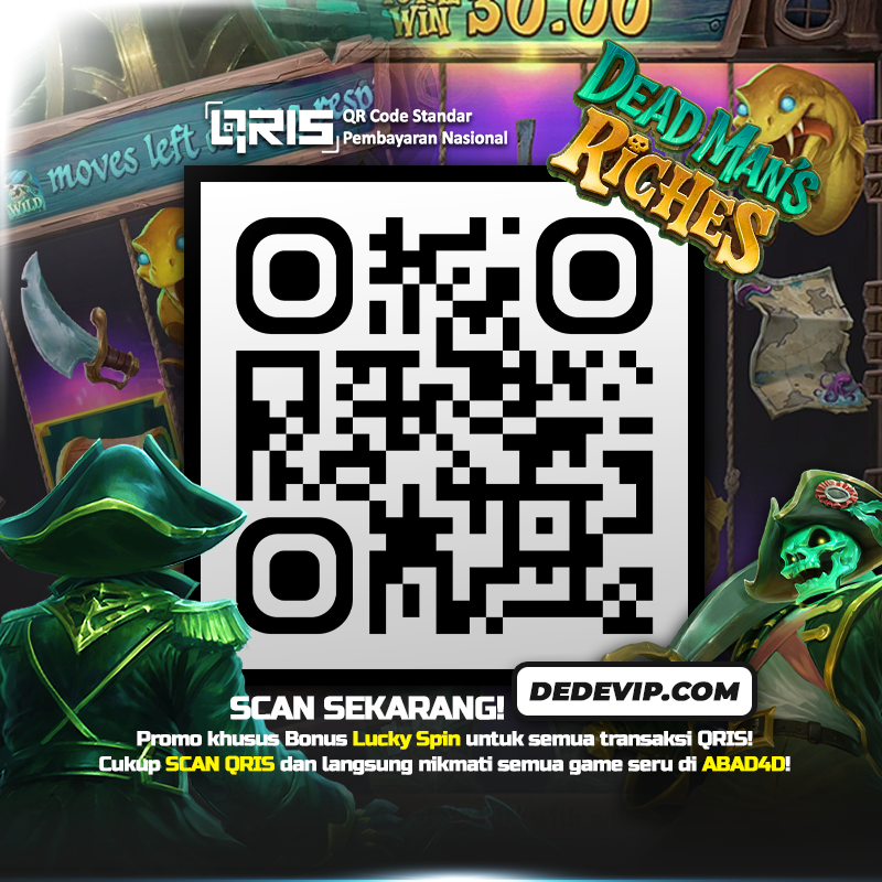 DOWNLOAD APK ABAD4D thumbnail