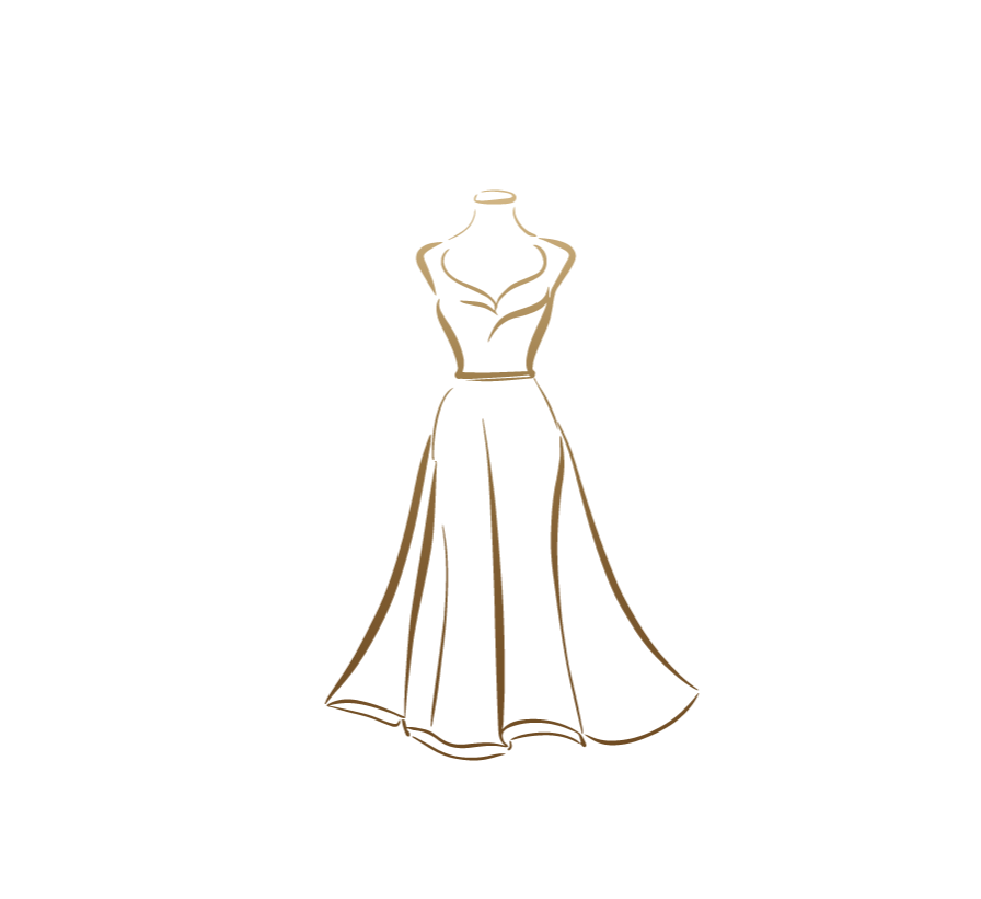 Site thumbnail