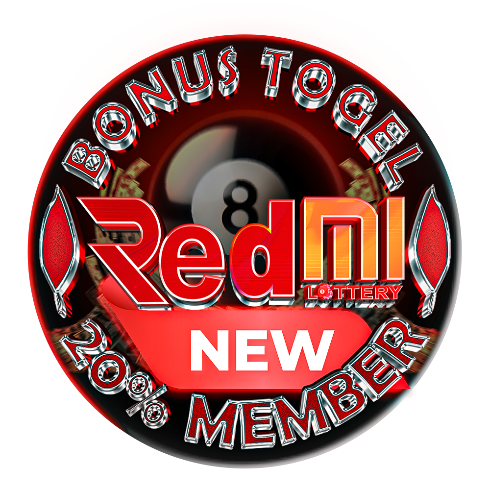 REDMITOTO LOGIN thumbnail