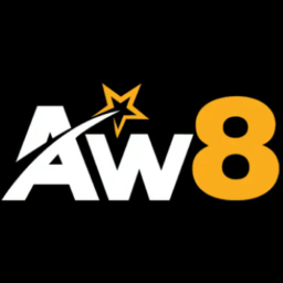 https://gravatar.com/aw8dev1 thumbnail