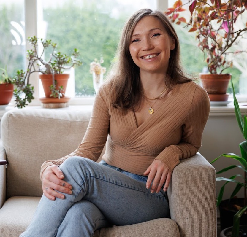 My webiste (note: not up to date - in progress) thumbnail