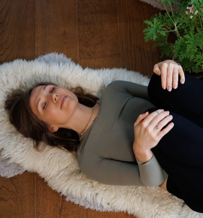 Corporate Health & Wellness thumbnail