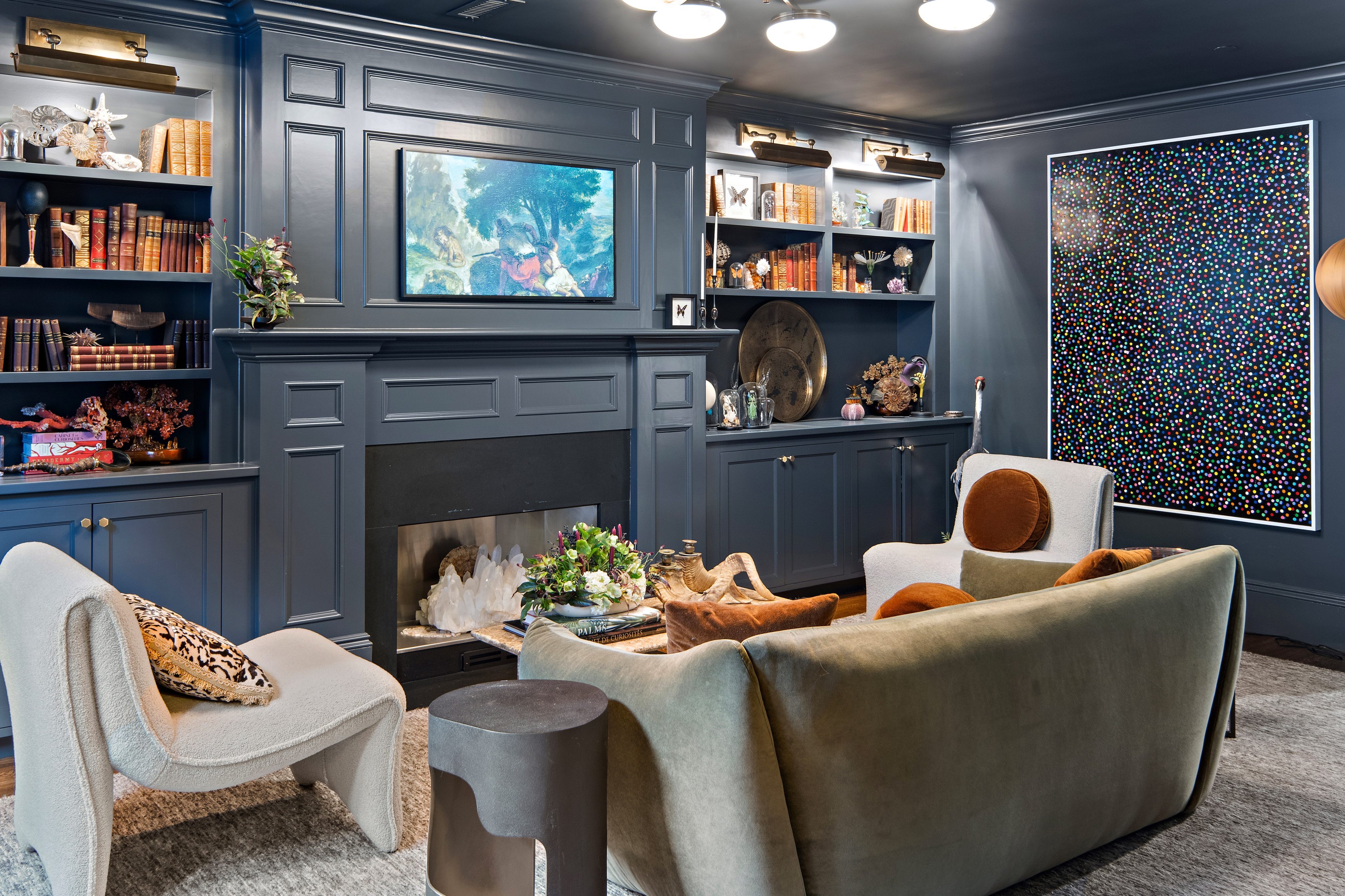 Boston Real Estate Listings thumbnail