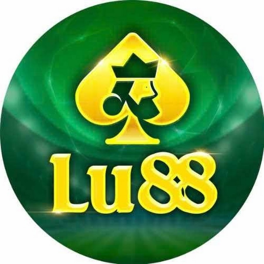 Lu88 thumbnail
