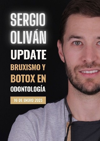 Bruxismo y botox en odontologia thumbnail