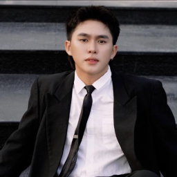 CEO Hàn Anh Tuân 13WIN thumbnail