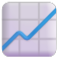 Empower Business Growth: Request Customized Client Loyalty Strategy  thumbnail