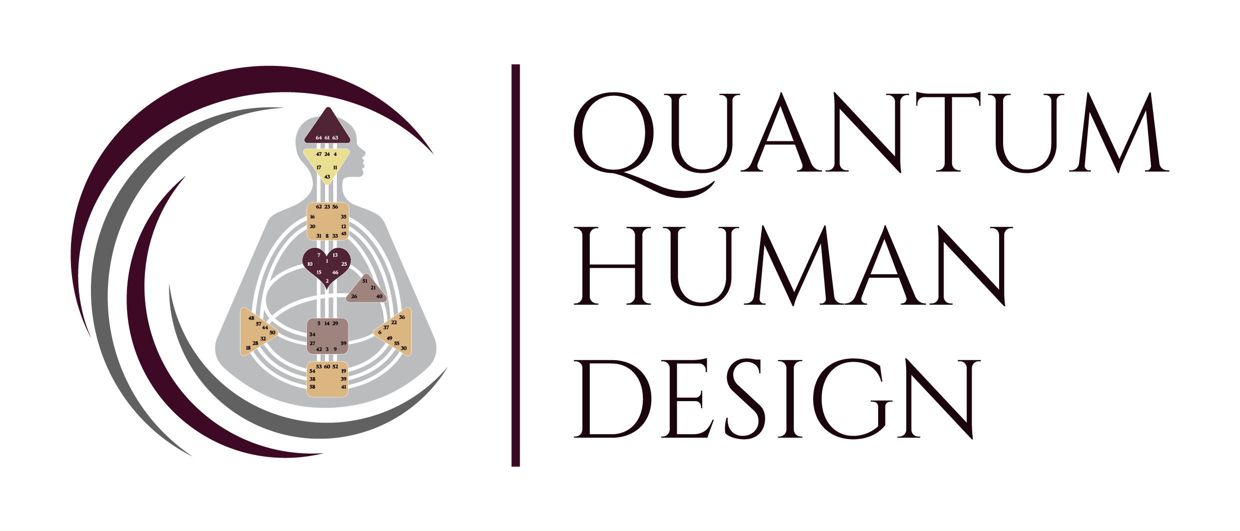Learn more about how Quantum Energetics can leverage potential thumbnail