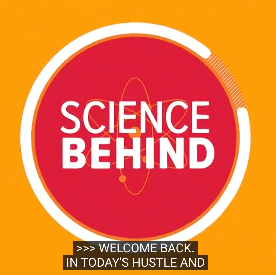 11Alive Interview : Science Behind Sound Baths thumbnail