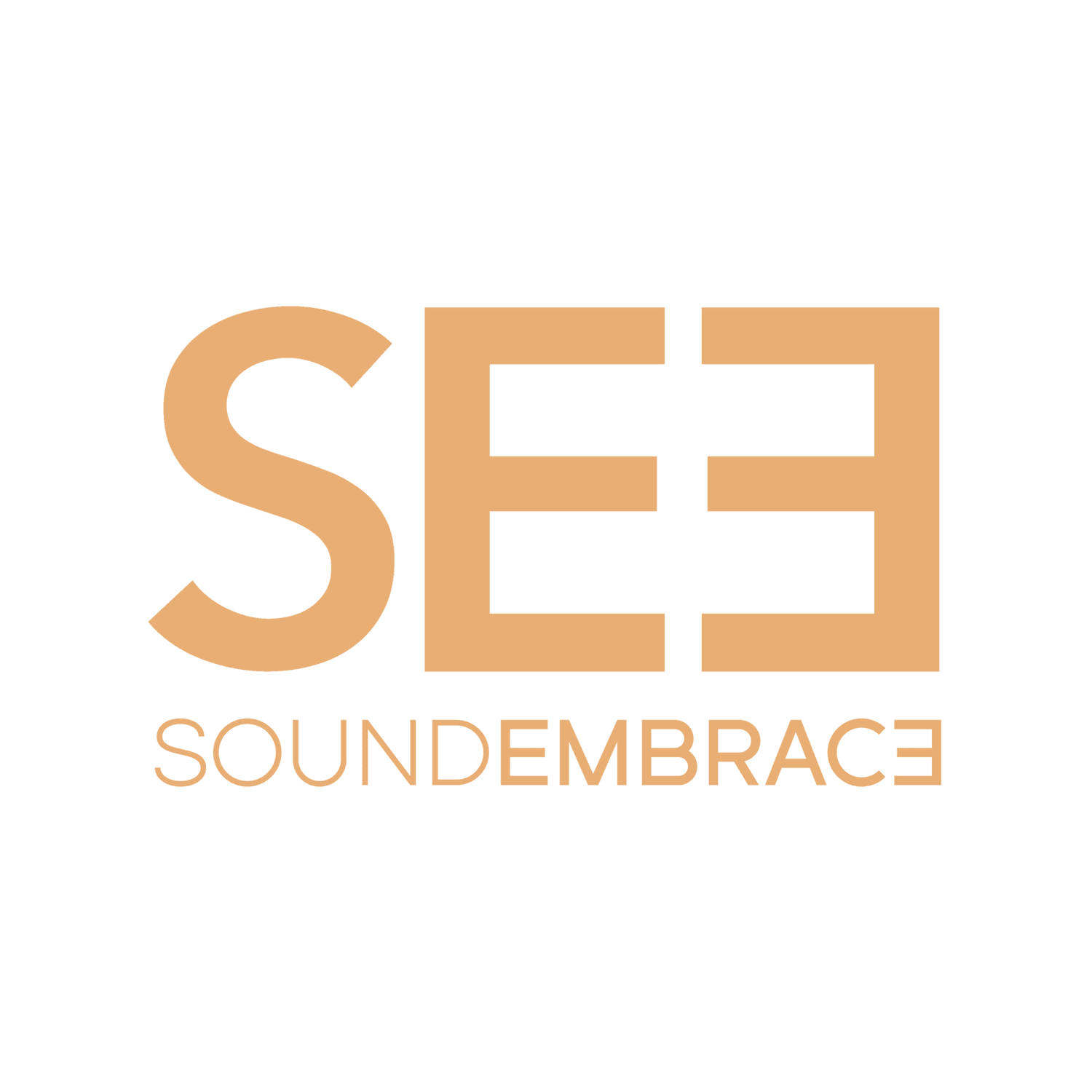 Registration OPEN : Sound Healing Certification Program  thumbnail