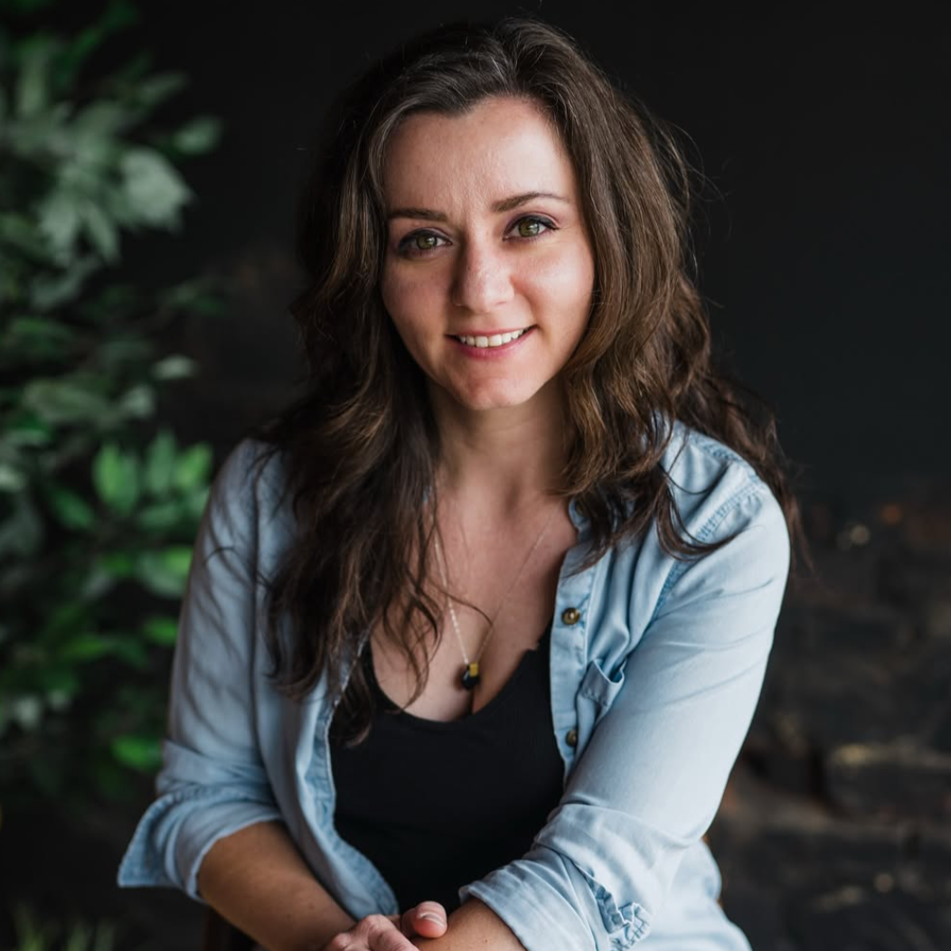 Newsletter Sign Up! thumbnail