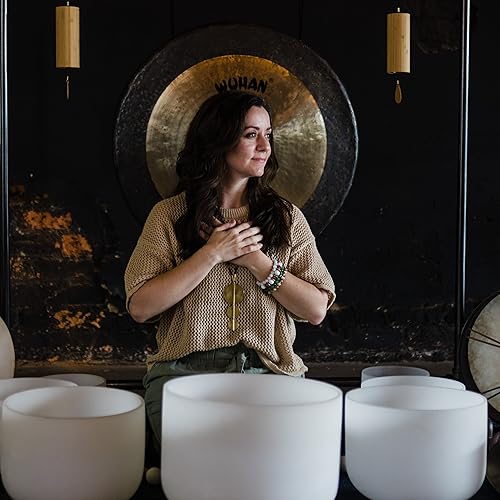 Amazon Store Page thumbnail