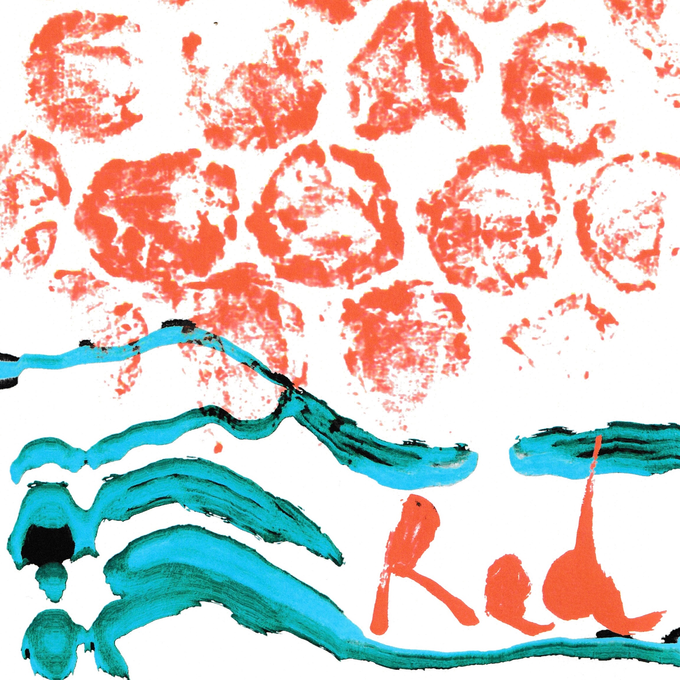 Threads  thumbnail