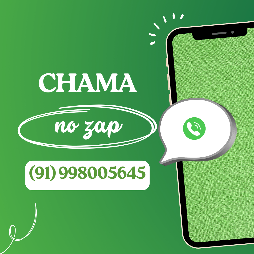 Conversar no WhatsApp  thumbnail
