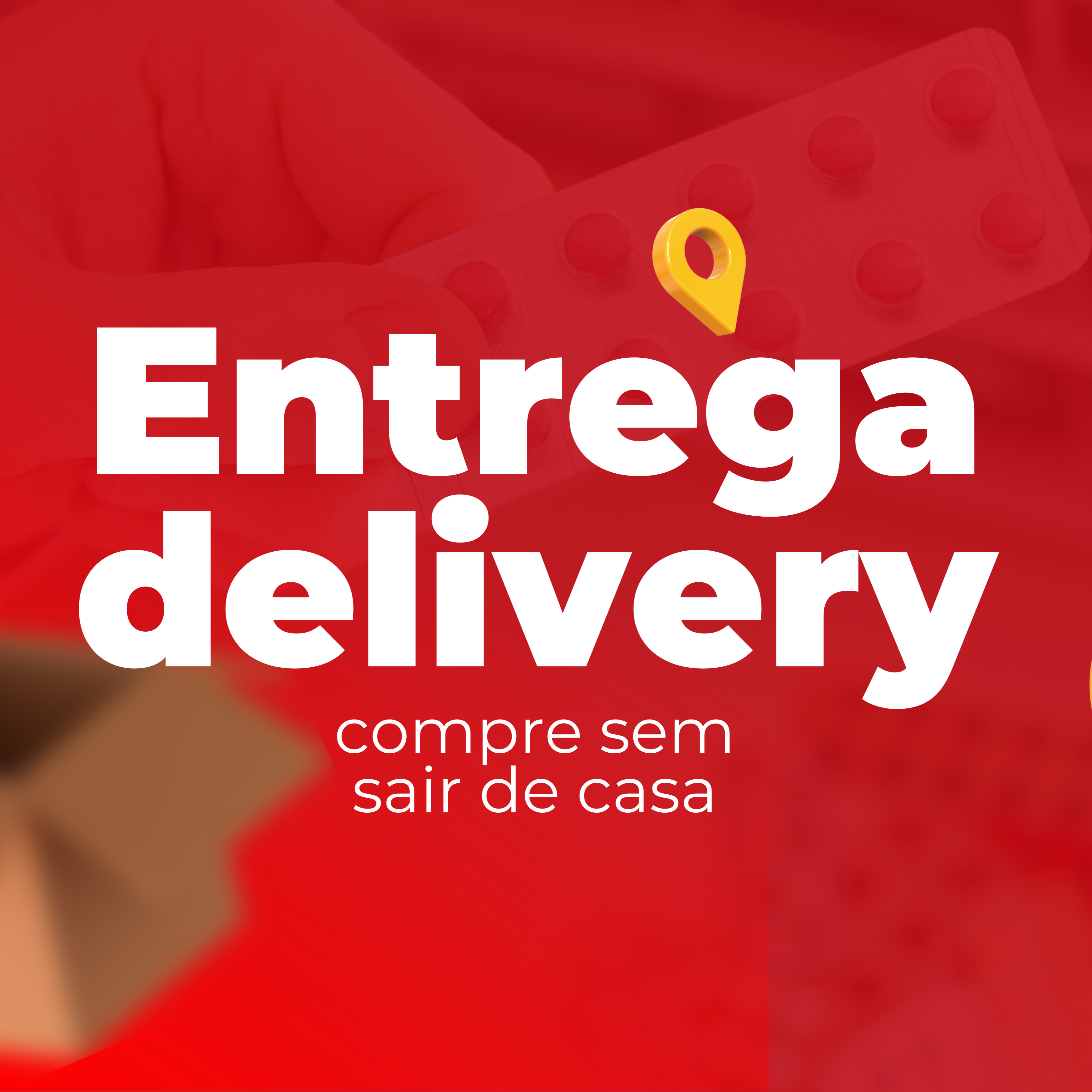 Chama no WhatsAPP thumbnail