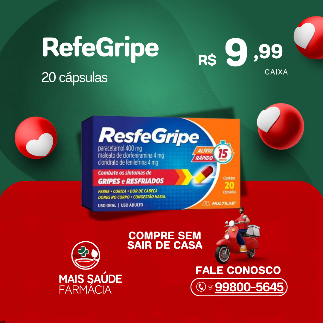 RefeGripe thumbnail
