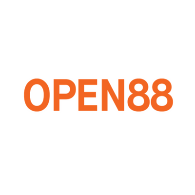 Open88's profile thumbnail