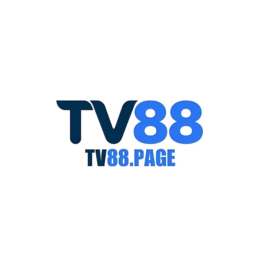 TV88 thumbnail
