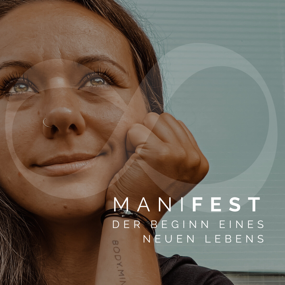 MANIFEST - OFFLINE EVENT - 08/08/2024 thumbnail