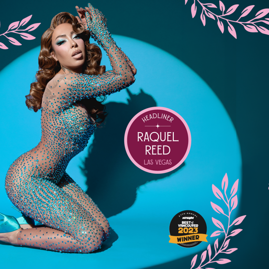 The Spring Spectacular thumbnail