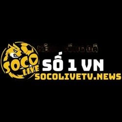 Socolivetv news Envies | Storenvy thumbnail