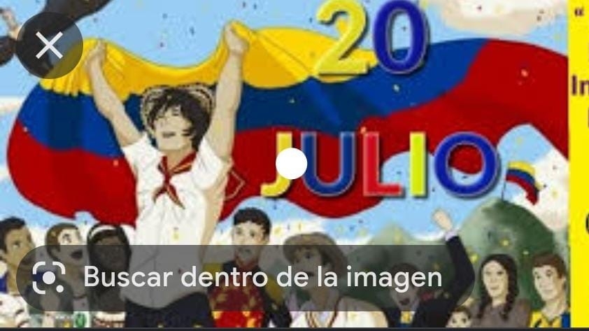 BioSite banner for @Juanes