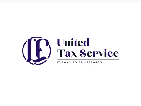 United Tax Service thumbnail
