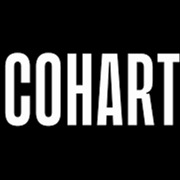 Cohart thumbnail