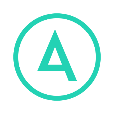 platform A 許皓鈞 (電商網站將於11/30號結束) thumbnail