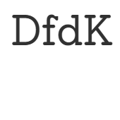 DfdK Hamburg e.V. thumbnail