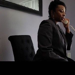 Career Concierge - Resumes,  Bios and Online Content thumbnail