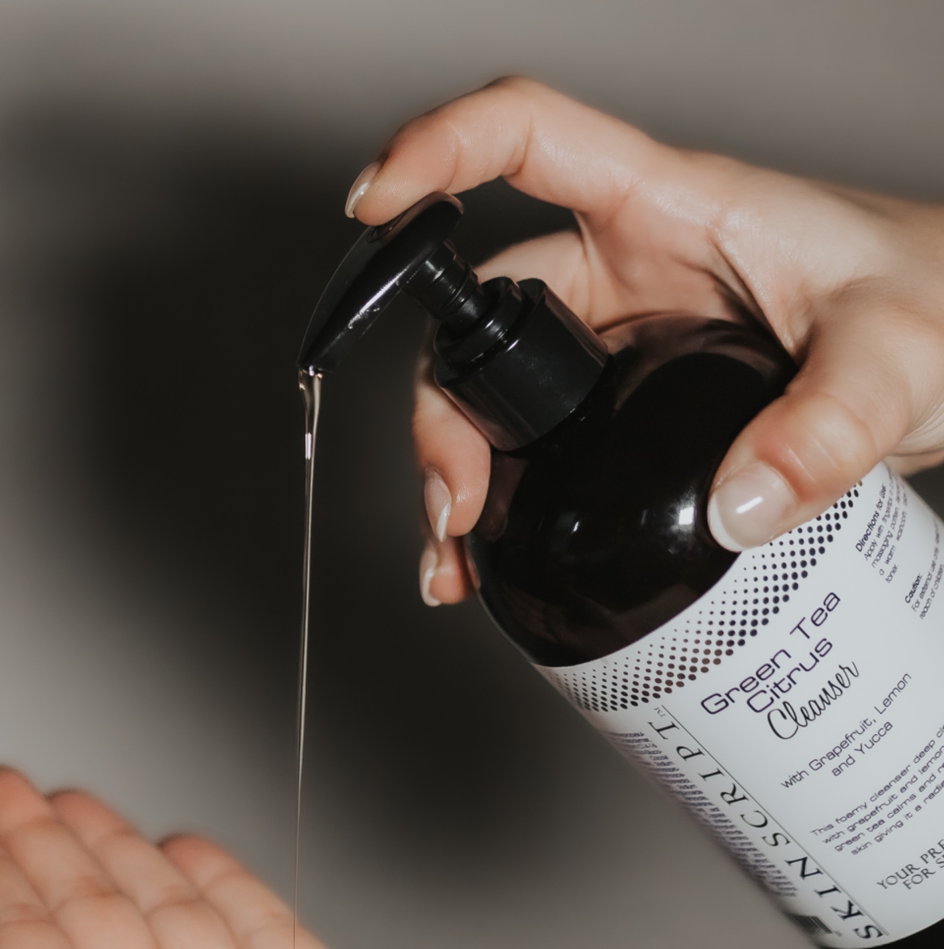 Order Skincare Online thumbnail