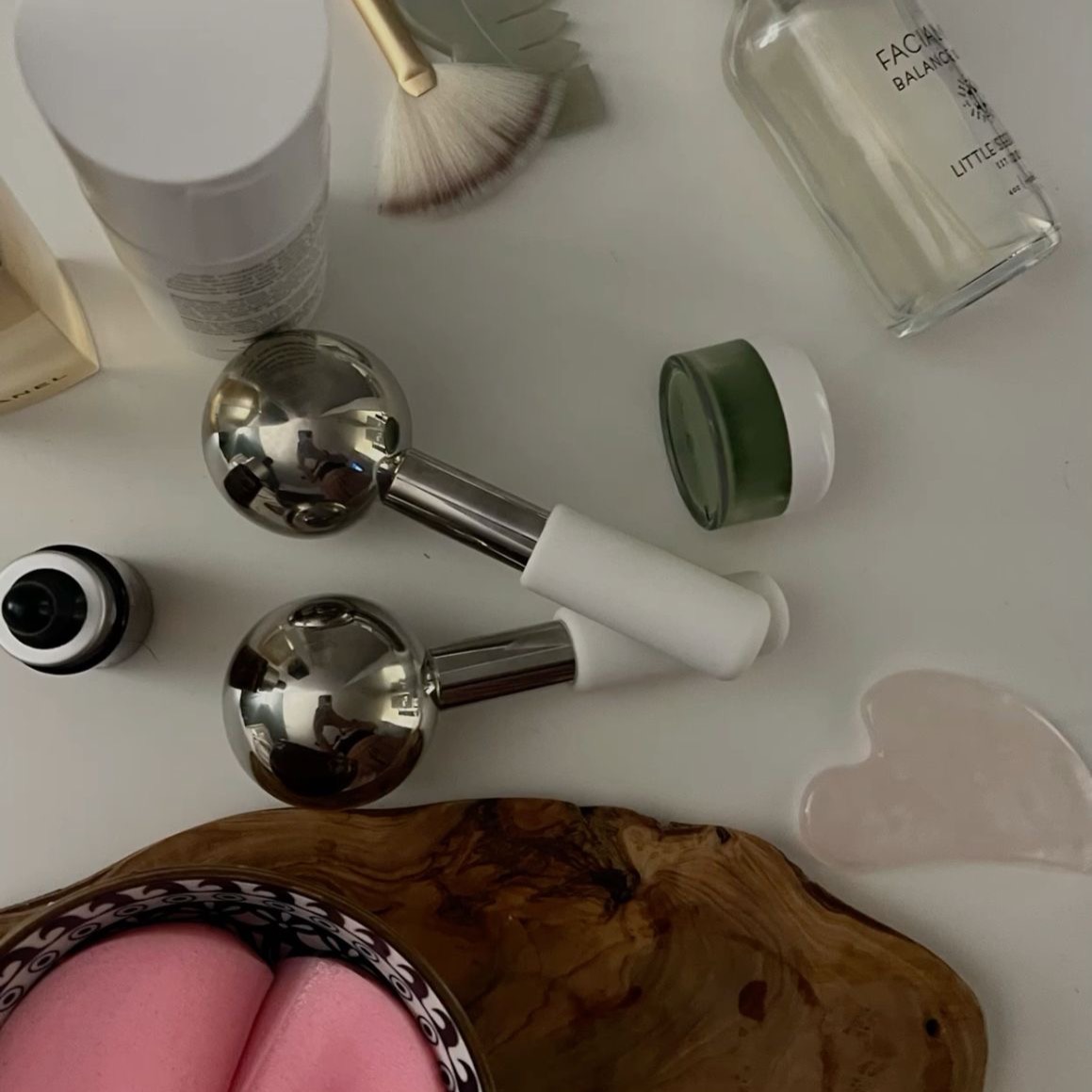 Shop My Amazon Storefront thumbnail