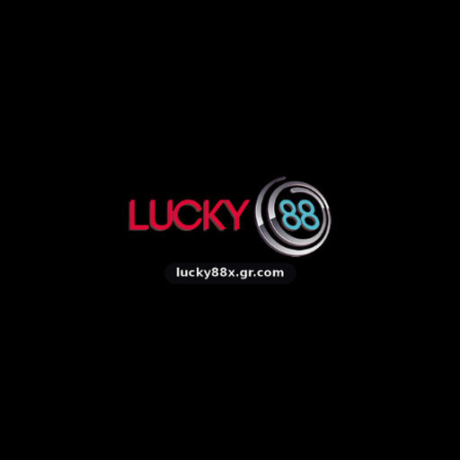 Nhà Cái LUCKY88 (@lucky88xgrcom) on Tumblr thumbnail