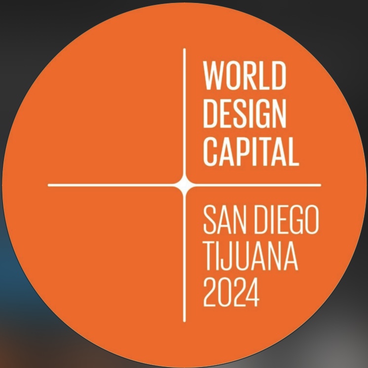 WDC 2024: Ilimitados by Andres Martin thumbnail