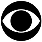 CBS News feature: San Diego + Tijuana Youth Symphonies thumbnail