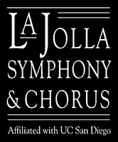 La Jolla Symphony & Chorus thumbnail