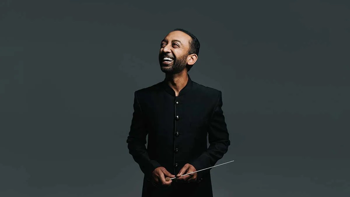 Profile in Strings Magazine thumbnail