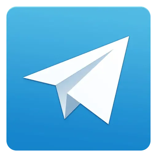 عضویت در تلگرام با فیلترشکن  thumbnail
