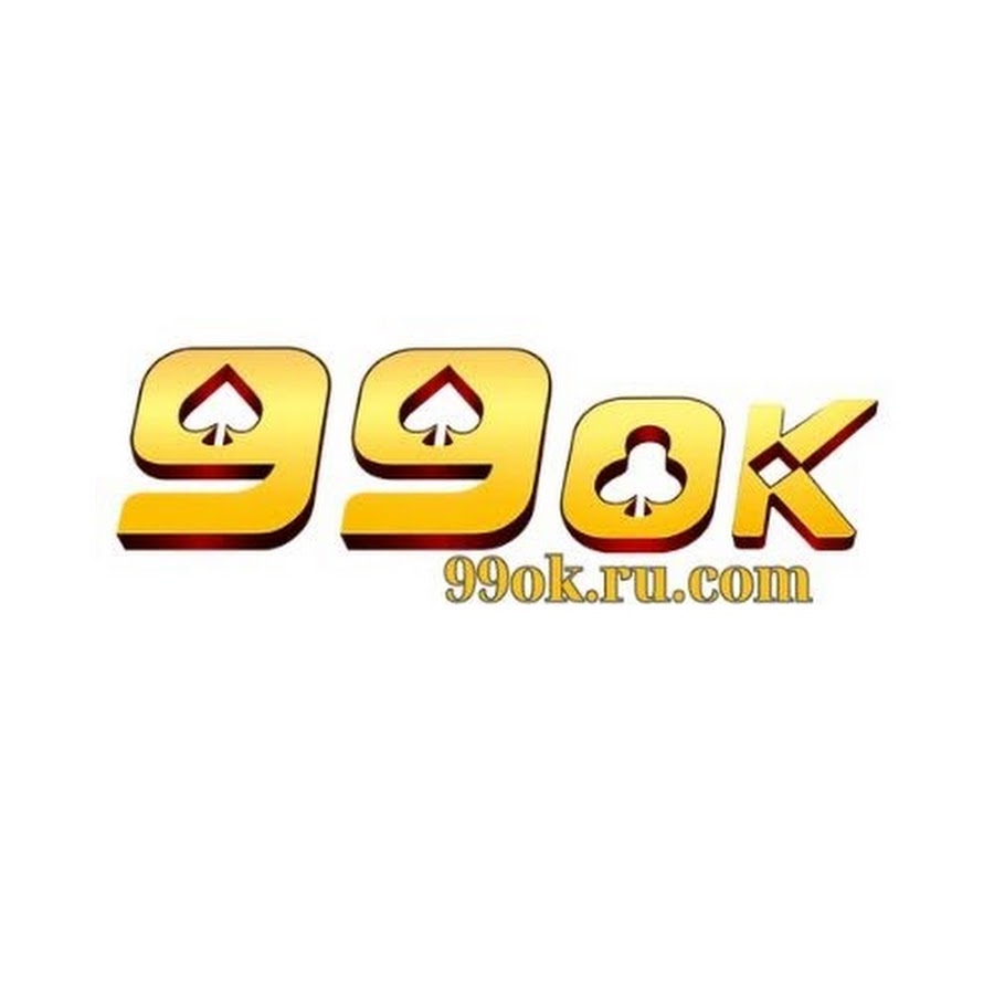 99OK thumbnail