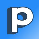 Download Permen Comic Mod Version Now! thumbnail