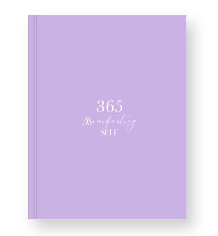 Purple Planner  thumbnail